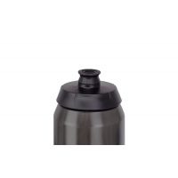 Fľaša CTM Demig 0,55 l - dymová