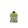 Fľaša detská CTM Kaido 0,4 l - dymová
