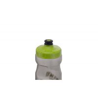 Fľaša detská CTM Kaido 0,4 l - dymová