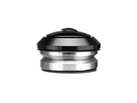Hlavové zloženie integrované BMX, 1-1/8''