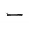 Hustilka mini CTM Torc Alu