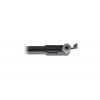 Hustilka mini CTM Torc Alu