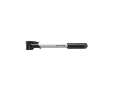 CTM Hustilka mini CTM Torc Duo 