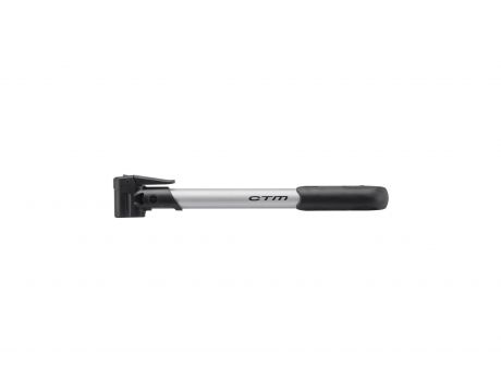 Hustilka mini CTM Torc Duo