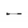 Hustilka mini CTM Torc Duo