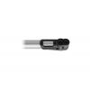 Hustilka mini CTM Torc Duo