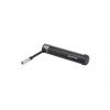 Hustilka micro CTM Stram