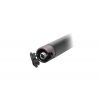 Hustilka micro CTM Stram