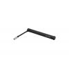 Hustilka mini CTM Stram+