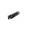 Hustilka mini CTM Stram+