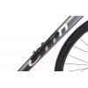 Hustilka mini CTM Stram+