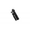 Hustilka CO2 mini CTM Radda