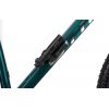 Hustilka CO2 mini CTM Radda