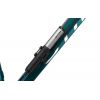 Hustilka mini CTM Reloader