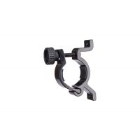 Adaptér na riadidlá na košík, 25-31,8mm