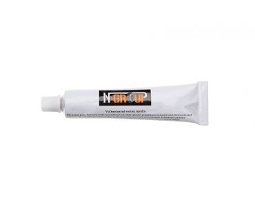 N-group Lepidlo 20ml 
