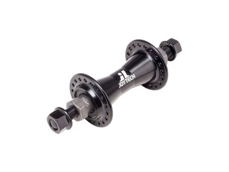 Náboj P Joytech,BMX,čierny, 36o
