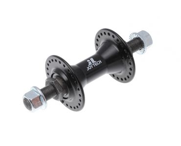 Joytech Náboj P Joytech BMX,14 mm, 48o 