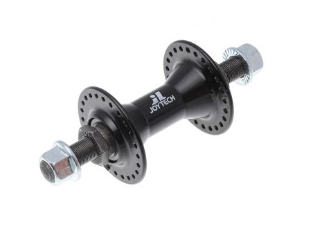 Náboj P Joytech BMX,14 mm, 48o