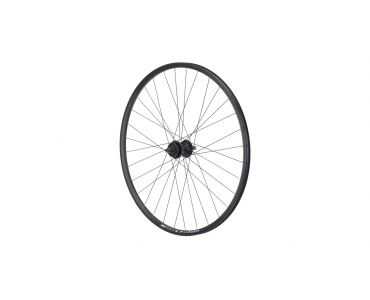 CTM Koleso Quadra P, 559x19/36, disc 6-bolt 