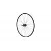Koleso Quadra P, 559x19/36, disc 6-bolt
