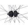 Koleso Quadra P, 559x19/36, disc 6-bolt