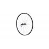 Koleso Targa -  P, 622x19, 32 otv.,čierne, Rú