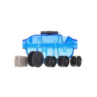 Čistič reťaze BIKE HAND