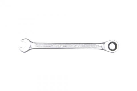 Kľúč vidlicový/račňový BIKE HAND, 9 mm