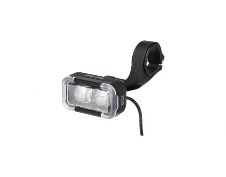 Osvetelnie predné CTM DOX, e-bike, SUV Osvetelnie predné CTM DOX, e-bike, SUV