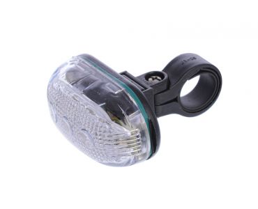 CTM Osvetlenie predné CTM, 3LED, blikačka 