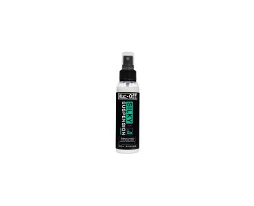 MucOff Muc-Off Silky Suspension Serum 100 ml 