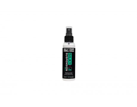 Muc-Off Silky Suspension Serum 100 ml
