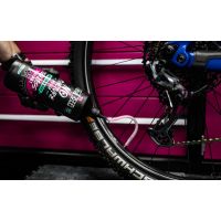 Muc-Off MTB Tubeless sealant 500 ml