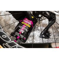 Muc-Off Road & Gravel Tubeless sealant 500 ml
