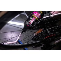 Muc-Off Road & Gravel Tubeless sealant 80 ml