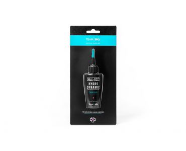 MucOff Muc-Off Hydrodynamic Taem Sky Lube 50ml 