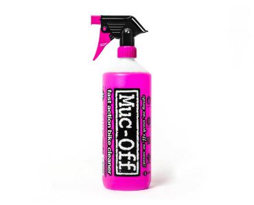 MucOff Muc-Off Nano tech 1L Bike Cleaner 