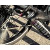 Muc-Off eBike Dry Chain Cleaner 500ml