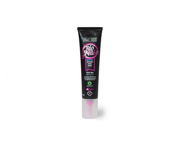 MucOff Muc-Off Bio grease vazelína, 150g 