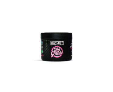 MucOff Muc-Off Bio grease vazelína, 450g 