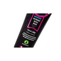 Muc-Off Bio grease vazelína, 150g