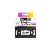 Muc-Off Rim Tape 25mm