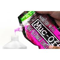 Muc-Off Nano Bike Cleaner CONCENTRATE 1l