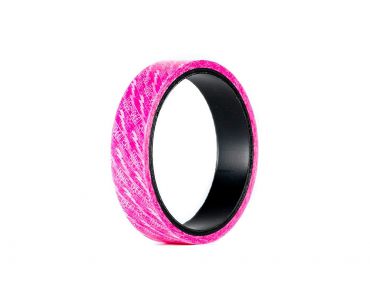 MucOff Muc-Off Rim Tape 30mm 