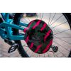 Muc-Off Disc brake covers