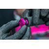 Muc-Off StealthTubeless Puncture Plugs, strieborná