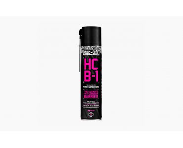 MucOff Muc-Off HCB-1 All-Weather Barrier 400ml 