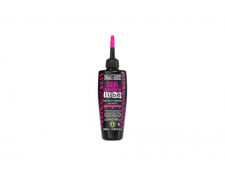 Muc-Off All weather Lube 120ml