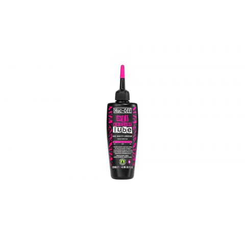 Muc-Off All weather Lube 120ml